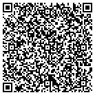 QR code with Icabone Swimming Pool contacts