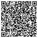 QR code with Om Mamju contacts