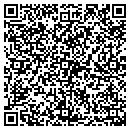 QR code with Thomas Joe C DDS contacts