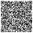 QR code with Thomas John Kennedy Of Arkansas Dds P C contacts