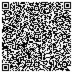 QR code with Thrall Secondary Parent Teacher Organization contacts