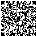 QR code with Third Way Center contacts