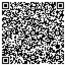 QR code with Wic-Food Plus Site contacts
