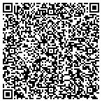 QR code with Tipps Elementary Parent Teacher Organization contacts