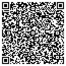 QR code with Third Way Center contacts