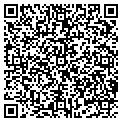 QR code with Thomas R Bush Dds contacts