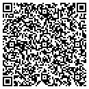 QR code with T J Lee Elementary Pta contacts