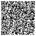 QR code with Tobias Elementary contacts