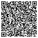 QR code with Threshold Counseling Serv contacts
