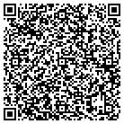 QR code with Thompson Kenneth R DDS contacts