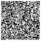 QR code with Wolf Ridge Contractors contacts