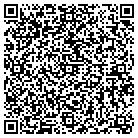 QR code with Thompson Robert C DDS contacts