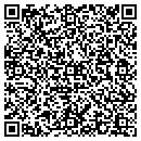 QR code with Thompson & Thompson contacts