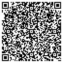 QR code with Open Systems Group Inc contacts