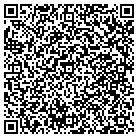 QR code with Extreme Gaming & Computers contacts