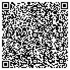 QR code with Tim Grether Lcsw Bcd contacts