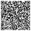 QR code with Tim E Hunt Dds contacts