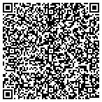 QR code with Valley Ranch Elementary School contacts