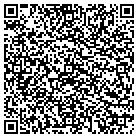 QR code with Tom Donnelly For Cty Comm contacts