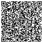 QR code with Barbar's Trendsetters contacts