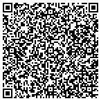 QR code with Stephen L Hewlett Attorney At Law contacts