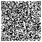 QR code with Van Buren Elementary Pta contacts