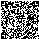 QR code with Gray's Barber Shop contacts
