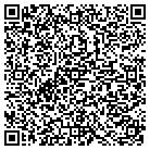 QR code with National Exchange Carriers contacts