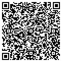 QR code with Orion Corp contacts