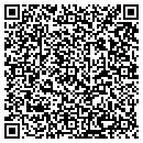 QR code with Tina H Nichols Dds contacts