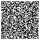 QR code with Stephen R Will Plc contacts