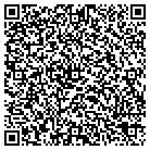QR code with Victor H Hexter Elementary contacts