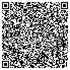 QR code with Tinnin James C DDS contacts