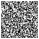 QR code with Hammond Dwayne E contacts