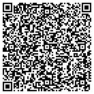 QR code with Vista Academy of Dallas contacts