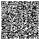 QR code with Dns3 Multimedia contacts