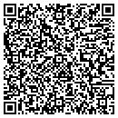 QR code with Steven Forbes contacts