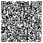 QR code with Vista Del Futuro Elementary contacts