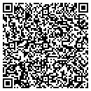 QR code with Hammons Mathew H contacts