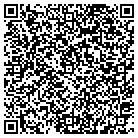 QR code with Vista Lago Elementary Pta contacts