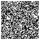 QR code with Smith Pipeline Construction contacts