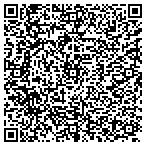 QR code with Transformations Counseling LLC contacts