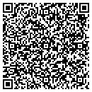 QR code with Hansen Andrew D contacts