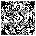 QR code with Tinnin Robert P DDS contacts