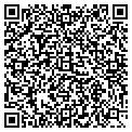 QR code with O T T R Inc contacts