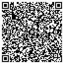 QR code with Walker Creek Elementary Pta contacts