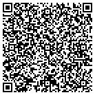 QR code with Warner Elementary Pto contacts