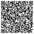 QR code with Bran-Dex contacts