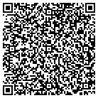 QR code with Warren Isd Dba Fred Elementary contacts