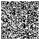 QR code with Harada Joseph R contacts
